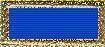 Army Presidental Unit Citation